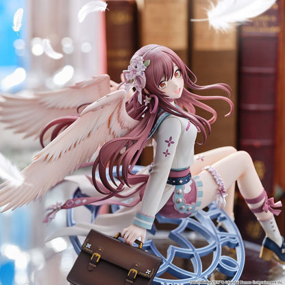 Amana Osaki Gardienne Tourmaline ver. - Anime Figuren günstig kaufen