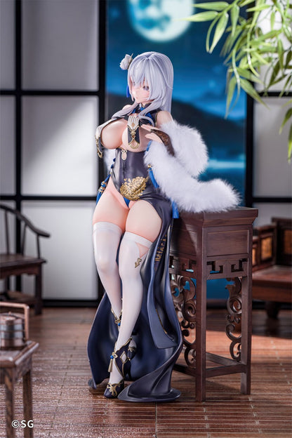 Shion Alfine China Dress ver. Special Edition - Anime Figuren günstig kaufen