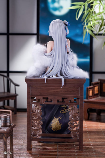 Shion Alfine China Dress ver. Special Edition - Anime Figuren günstig kaufen