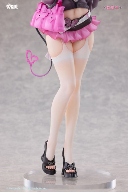 Little Succubus Chili Chan AniMester - Anime Figuren günstig kaufen