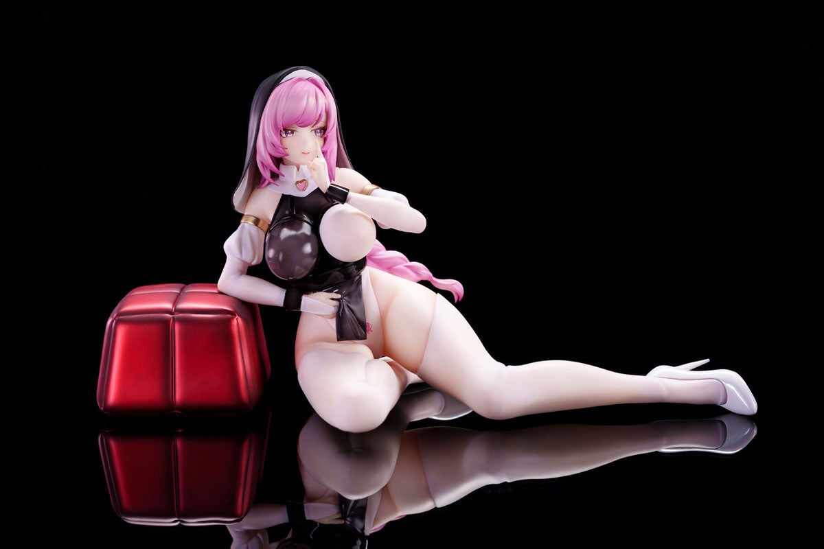 Molly Original Character ArtCopyi - Anime Figuren günstig kaufen