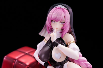 Molly Original Character ArtCopyi - Anime Figuren günstig kaufen