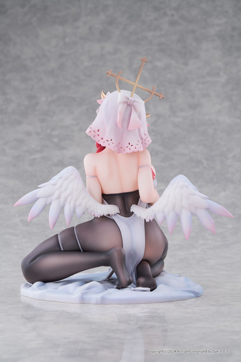 Angel`s Holy Water Milia Illustrated by Sue HanaBee - Anime Figuren günstig kaufen