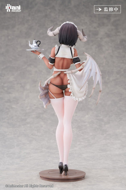 Demon Maid, Service Time Gokuna AniMester - Anime Figuren günstig kaufen