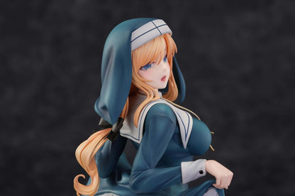 Iya na Kao Sarenagara Opantsu Misete Moraitai Maria Takayama