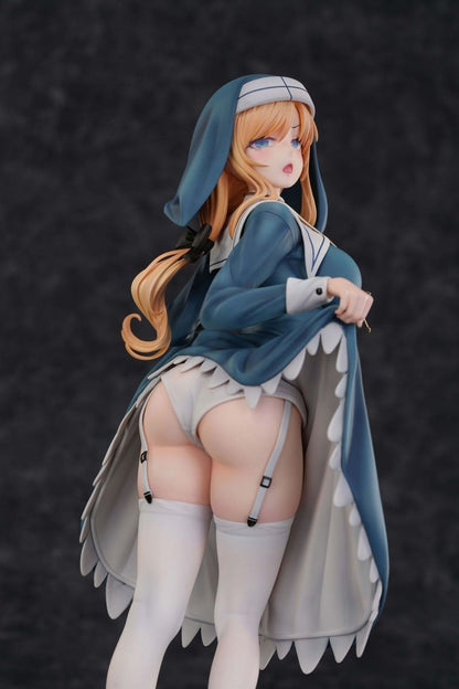 Iya na Kao Sarenagara Opantsu Misete Moraitai Maria Takayama - Anime Figuren günstig kaufen