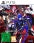 Shin Megami Tensei V: Vengeance PS-5