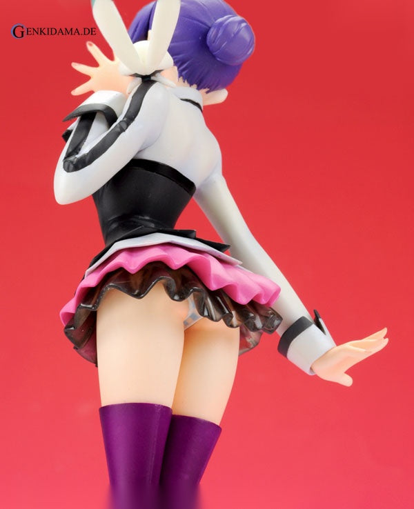 Figuarts ZERO - Aquarion EVOL: Mikono Suzushiro
