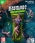 Dead Island 2 Ultimate Edition (Xbox Series X)