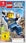 LEGO CITY Undercover (Code in a Box)