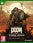 Doom: Dark Ages Edição Premium AT (Xbox X)