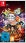 Demon Slayer -Kimetsu no Yaiba- The Hinokami Chronicles 2 (Switch)