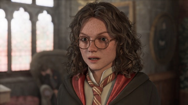 Hogwarts Legacy (Switch 2) - Anime Figuren günstig kaufen