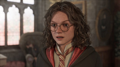 Hogwarts Legacy (Switch 2) - Anime Figuren günstig kaufen