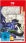 Raidou: Remastered - The Mystery of the Soulless Army (Switch 2)