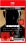 HITMAN World of Assassination - Signature Edition (Switch 2)
