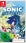 Sonic Frontiers (Code) (Switch)