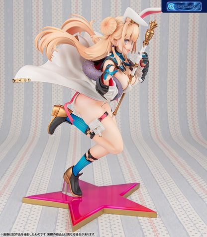 Bunny Elf Princess Illustration by Tajima Ryushi 1/6 [Gentlemen] Ansicht 8