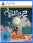 The Outer Worlds 2 Premium Edition