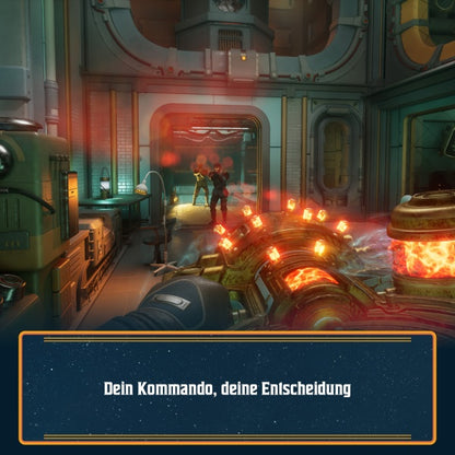 The Outer Worlds 2