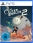 The Outer Worlds 2
