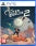 The Outer Worlds 2