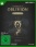 Elder Scrolls IV: Oblivion Remastered Deluxe Edition Xbox X/PS5
