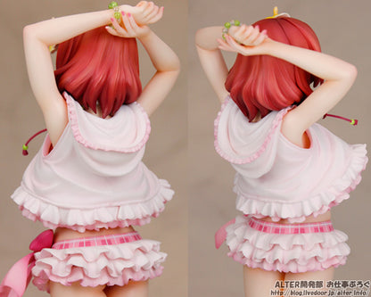 Maki Nishikino Swimsuit Ver. Alter