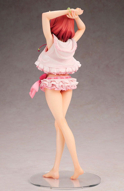 Maki Nishikino Swimsuit Ver. Alter