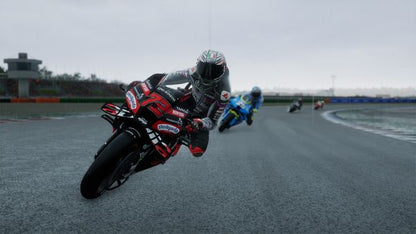 MotoGP 26 (Code in a Box)