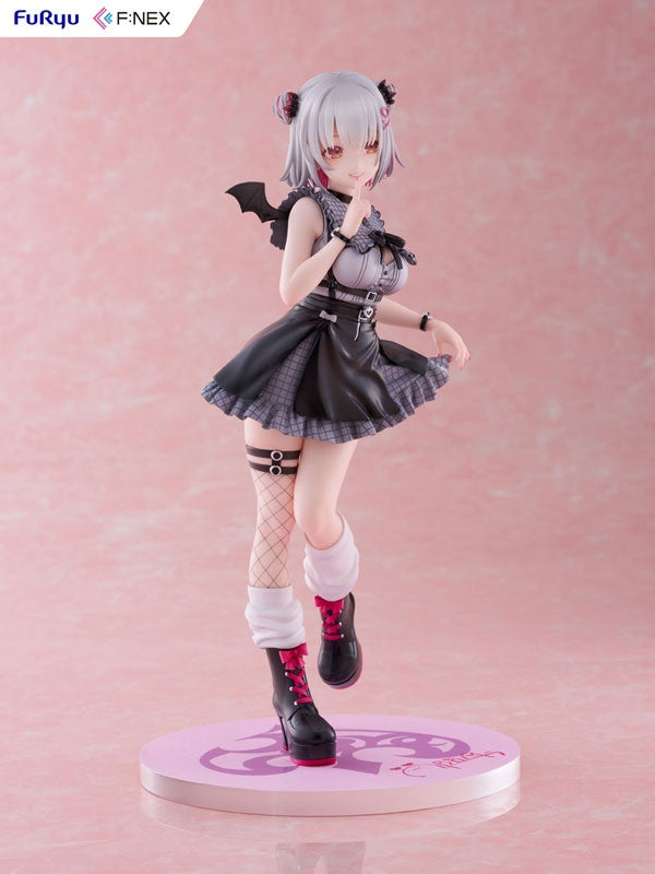 Sale Patra Suou 1/7Figure FURYU 13,860 JPY19,800 [FURYU] Ansicht 9