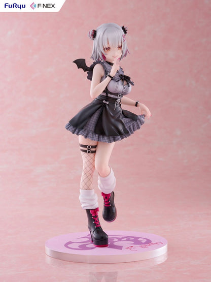 Sale Patra Suou 1/7Figure FURYU 13,860 JPY19,800 [FURYU] Ansicht 9