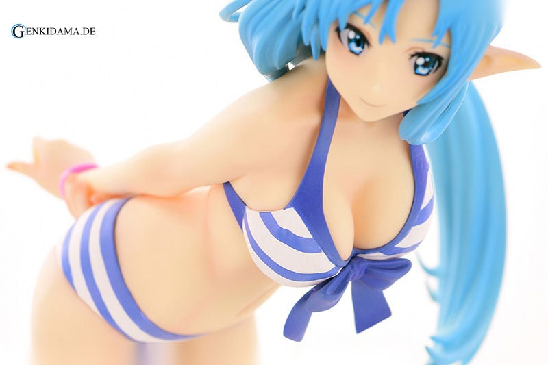Sword Art Online Asuna Swimsuit ver.premium/ALO