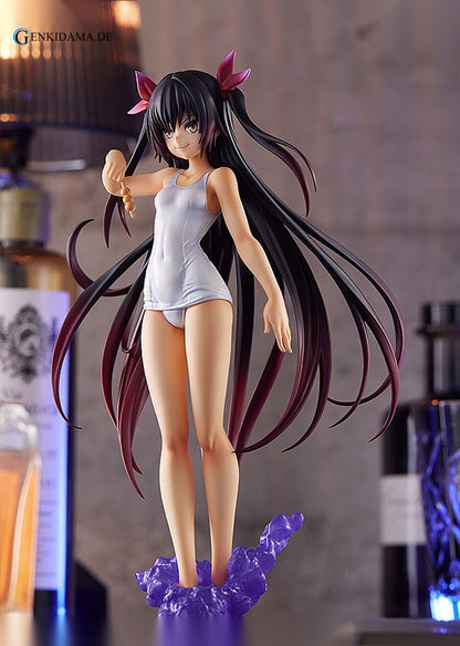 POP UP PARADE To Love-Ru Darkness Nemesis