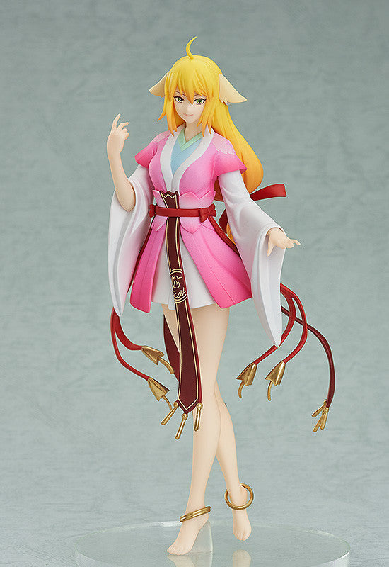 Tushan Honghong - Pop Up Parade -  Good Smile Company - Anime Figuren günstig kaufen