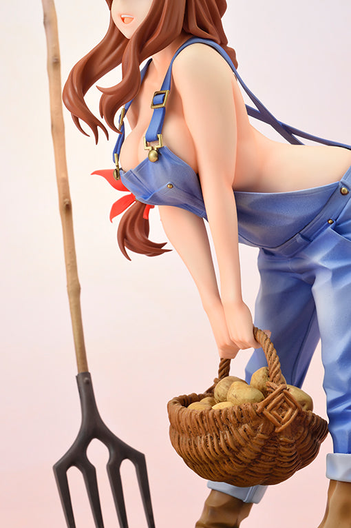 Maou Figuren und Statuen Anime Figuren Günstig bei Genkidama.de