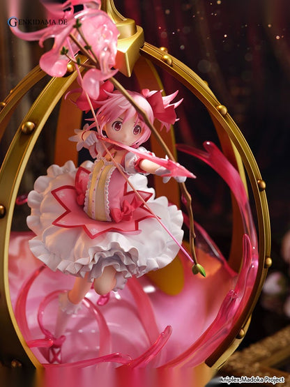 TV Anime "Puella Magi Madoka Magica" Madoka Kaname
