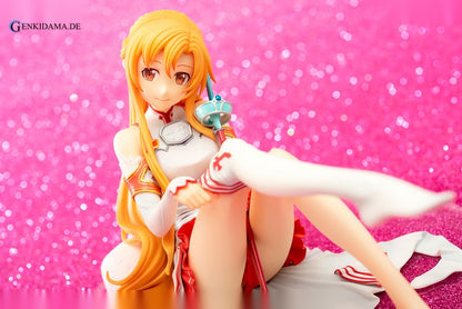 Sword Art Online Asuna