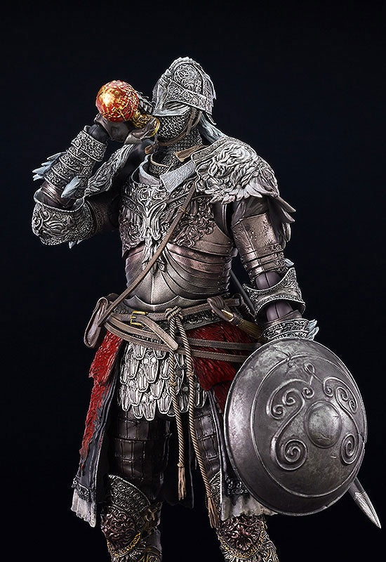 figma ELDEN RING Raging Wolf [Max Factory] Ansicht 14