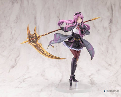 The Legend of Heroes Trails in the Sky: Renne Bright 1/8 - Trails of Dawn II Ver.