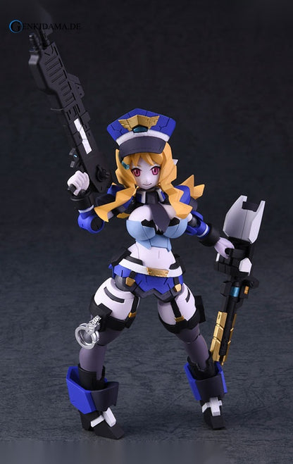 Polynian Kelly Complete Model Action