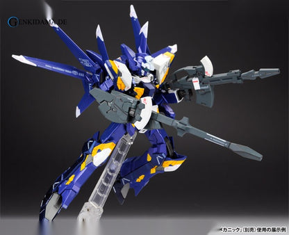 COMPOSITE Ver.Ka - Super Robot Wars Exbein