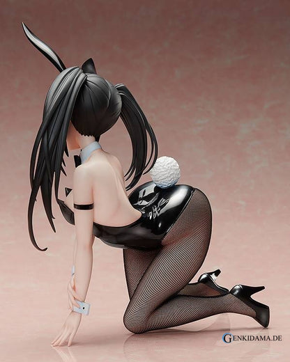Date A Live III - Kurumi Tokisaki: Bunny Ver.