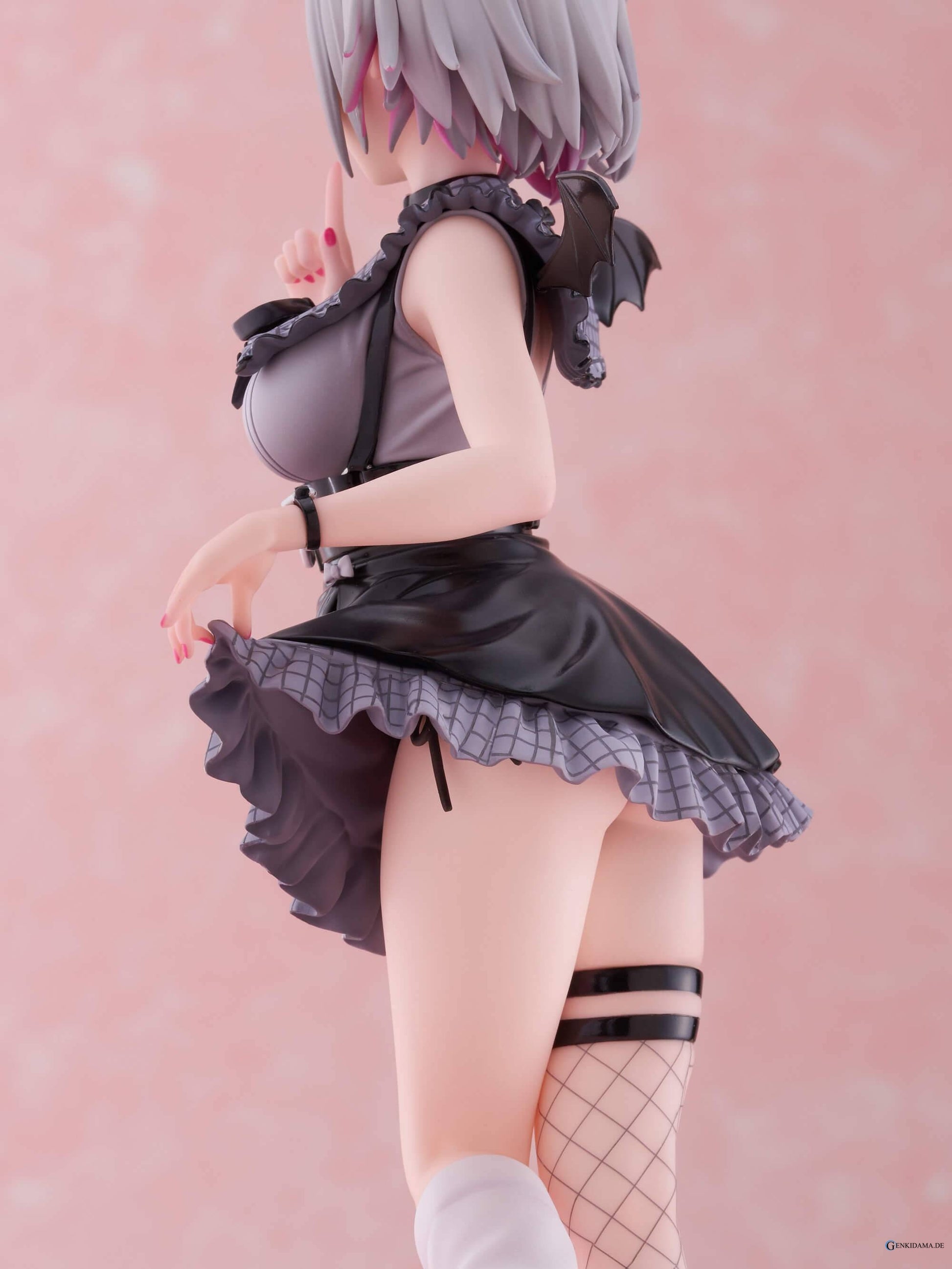 HoneyStrap: Suou Patra 1/7 - TENITOL (Limited Edition) Ansicht 21