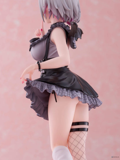 HoneyStrap: Suou Patra 1/7 - TENITOL (Limited Edition) Ansicht 21