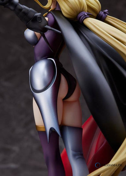 Langrisser: 30th Anniversary Ver. - Lana - 1/7 LIMITED EDITION
