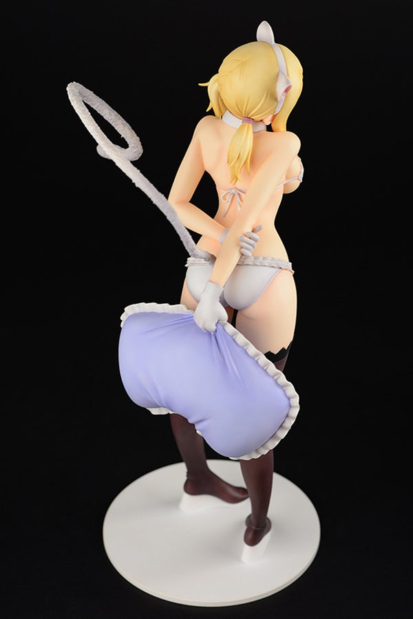 Lucy Heartfilia Halloween White cat Gravure_Style Orca Toys (Kopie) - Anime Figuren günstig kaufen