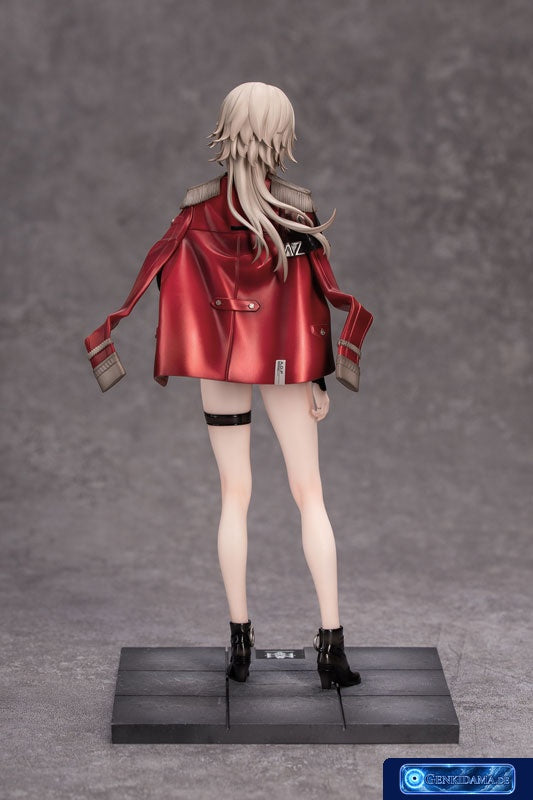 A-Z: [D] -full dress- 1/7 [Myethos] Ansicht 18