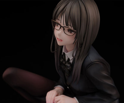 Original Character by Amamitsuki M -Domination- 1/4 - Bonus [magicbullet(s)] Ansicht 19