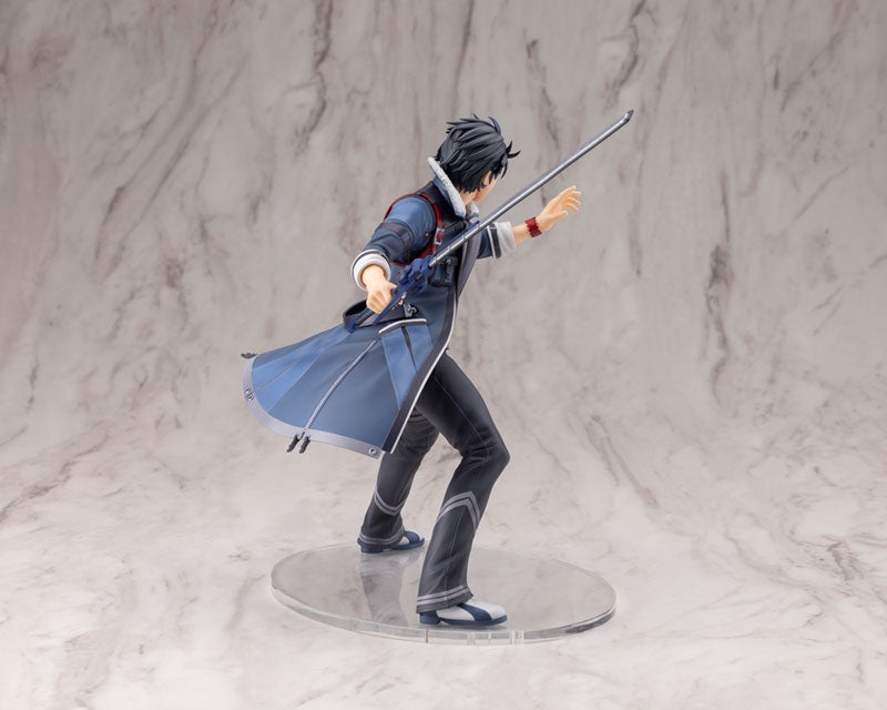 Kiseki Series Van Arkride 1/8 [Kotobukiya] Ansicht 3